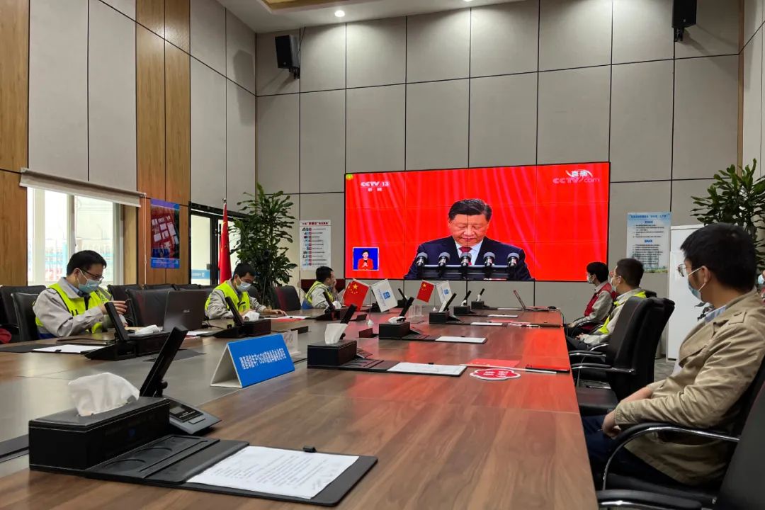微信图片_20221016221436.jpg