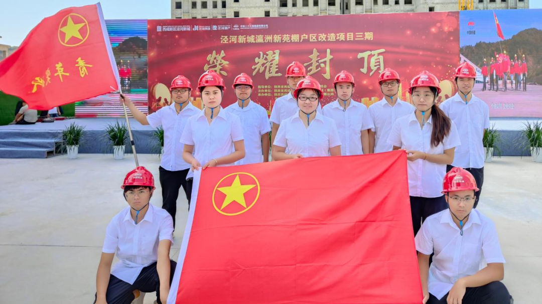 微信图片_20221125160925.png