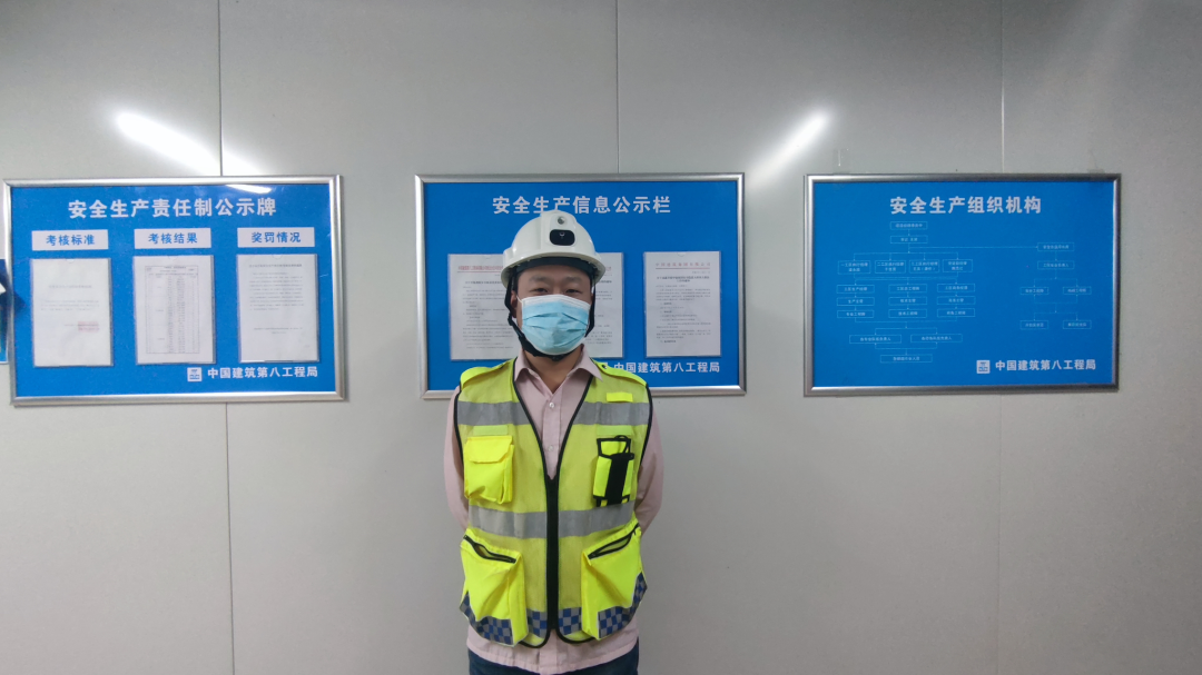 微信图片_20221125161720.png