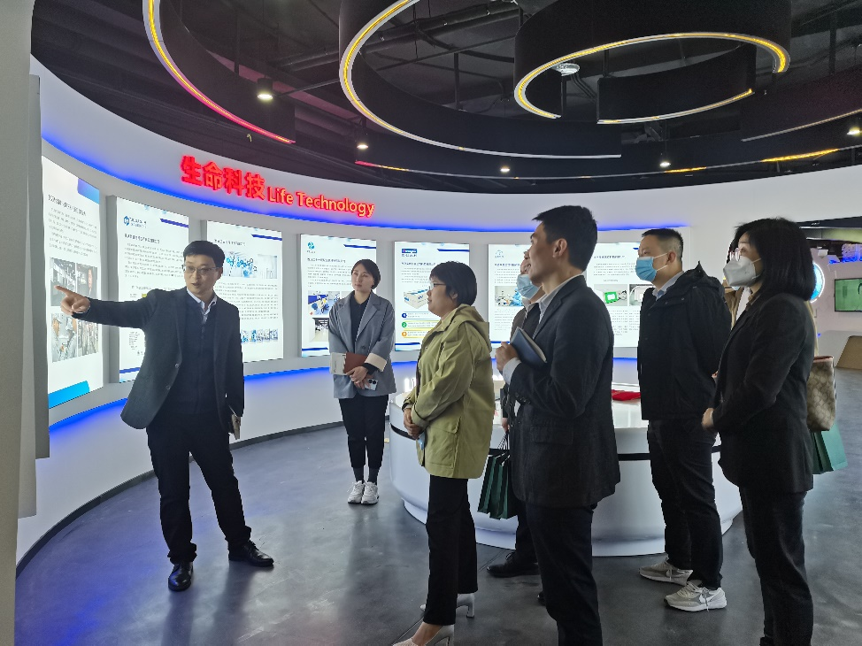 微信图片_20221125181308.png