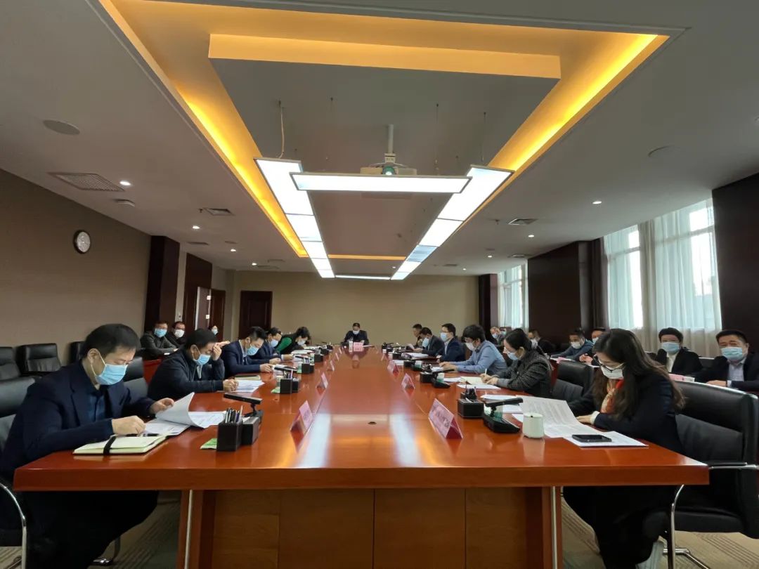 微信图片_20221207110613.jpg