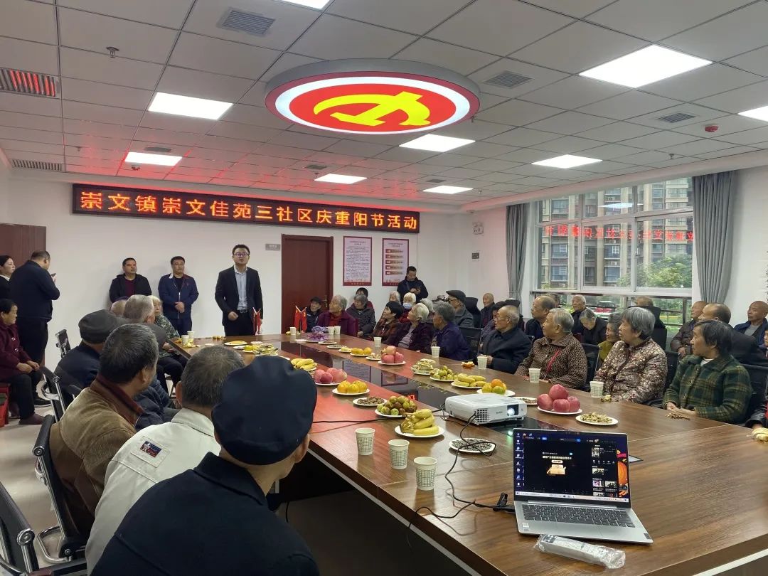 微信图片_20221207111101.jpg