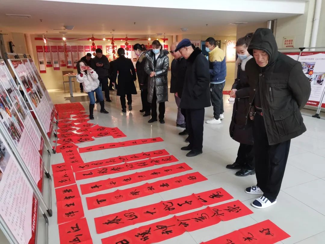 微信图片_20221207111110.jpg