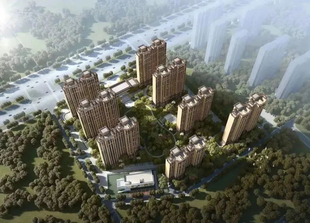 微信图片_20221207121228.jpg