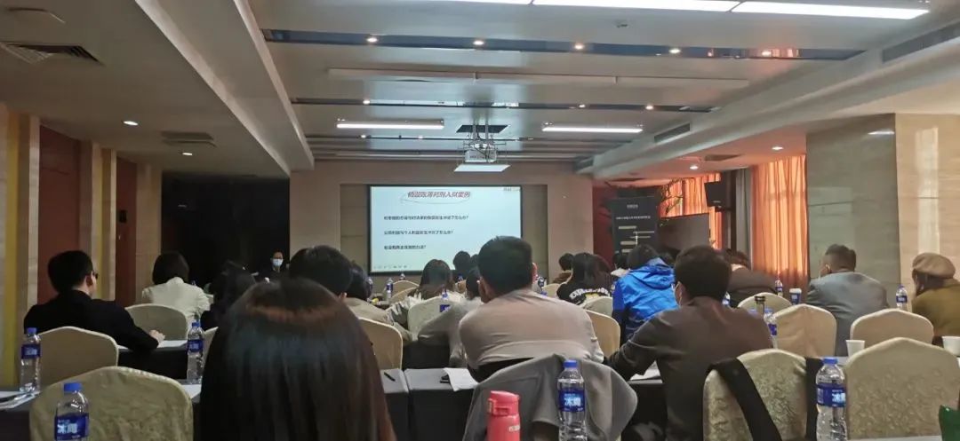 微信图片_20221207185553.jpg