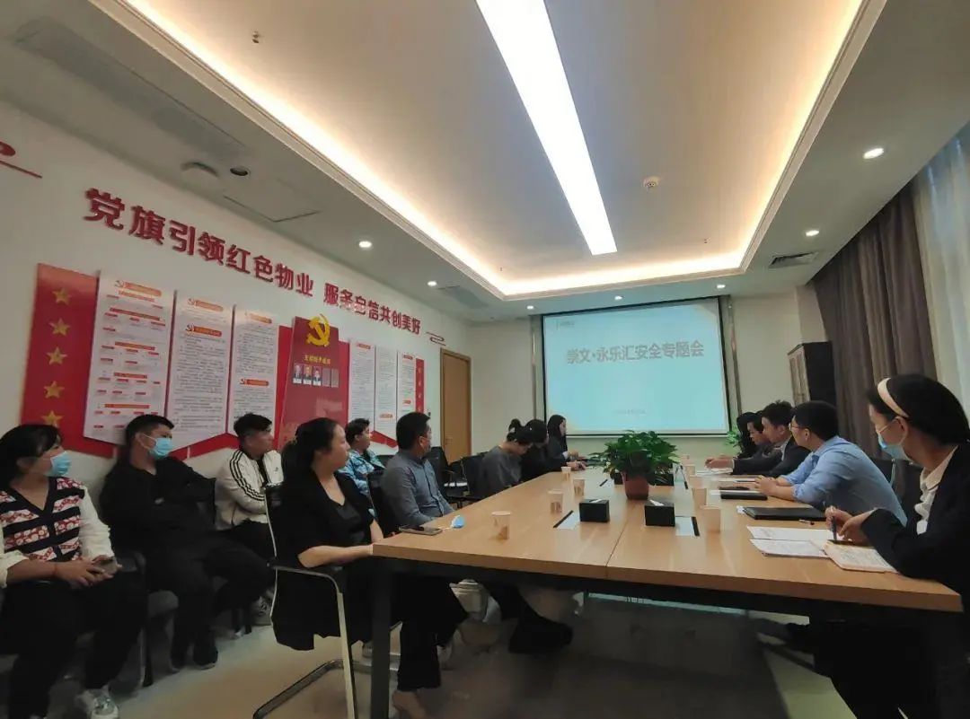 微信图片_20221212174950.jpg