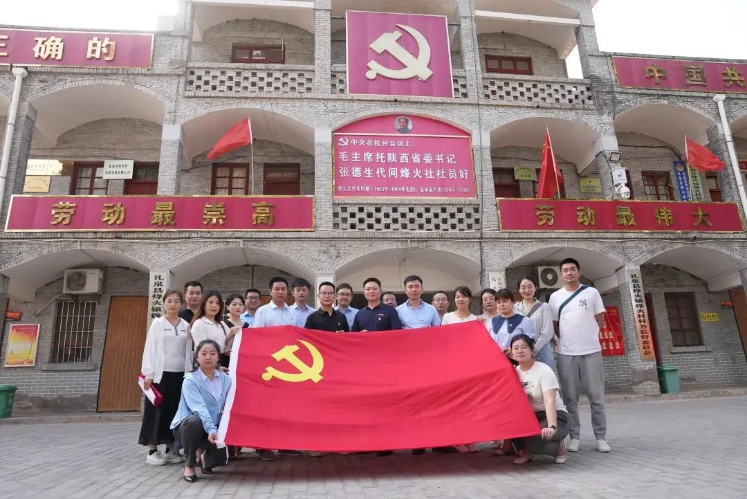 微信图片_20221213180411.jpg