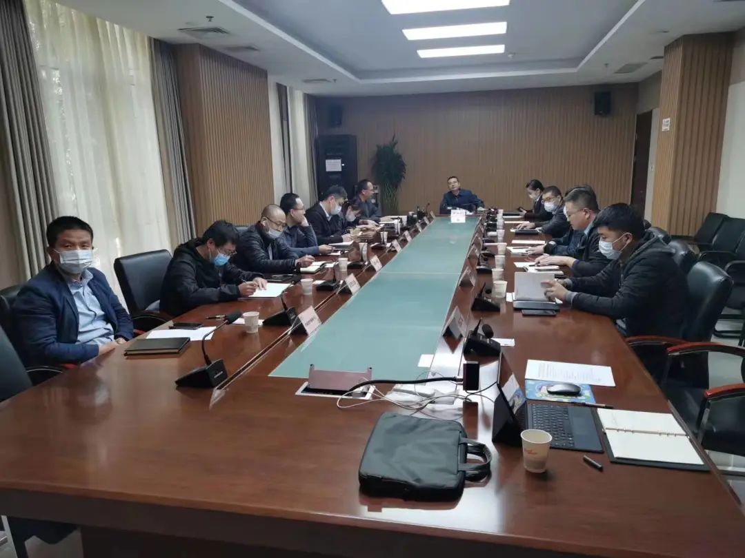 微信图片_20221213181230.jpg