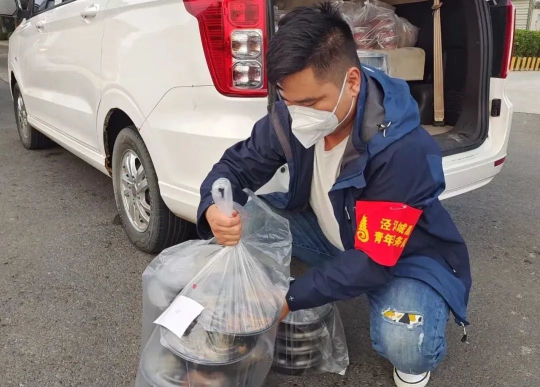 微信图片_20221213182233.jpg