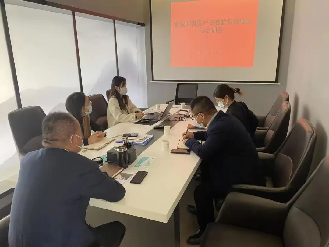 微信图片_20221219212442.jpg