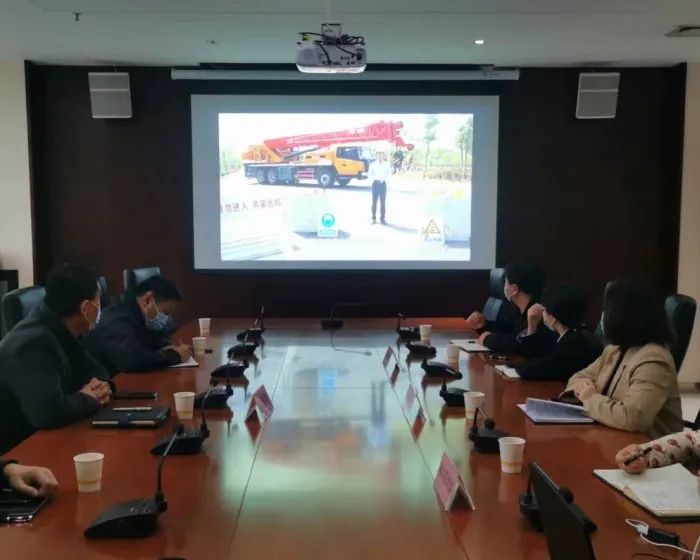 微信图片_20221219212812.jpg