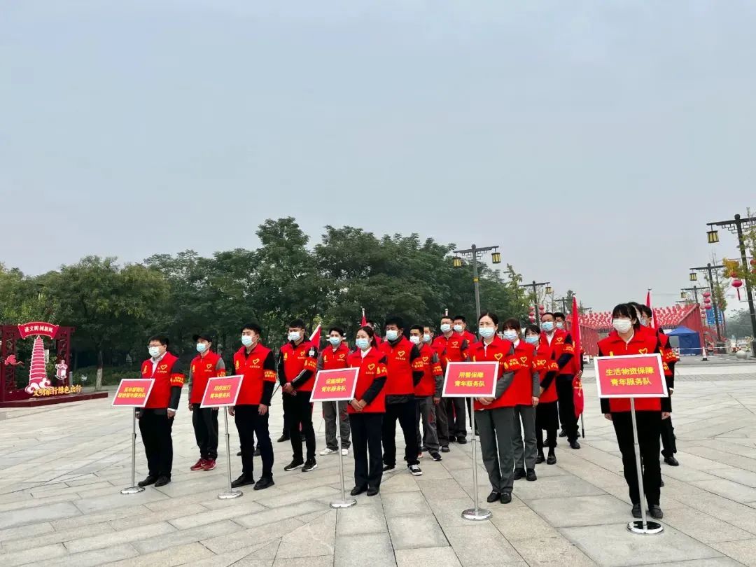 微信图片_20221228103255.jpg
