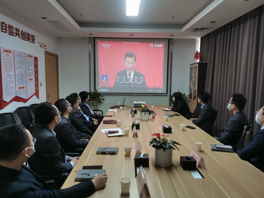 微信图片_20221228111555.png