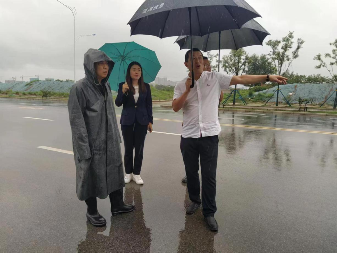 微信图片_20221228111930.png
