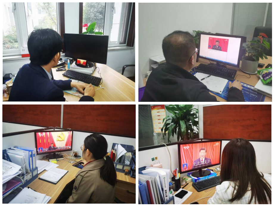 微信图片_20221228124541.png