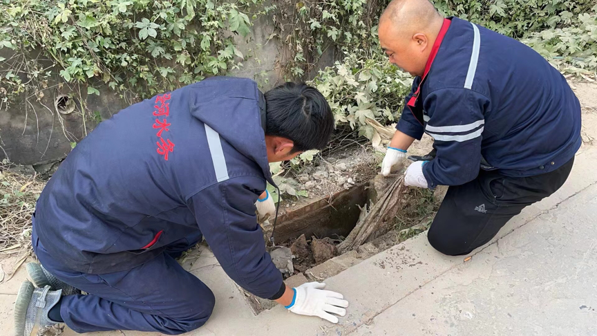 微信图片_20221228124917.png