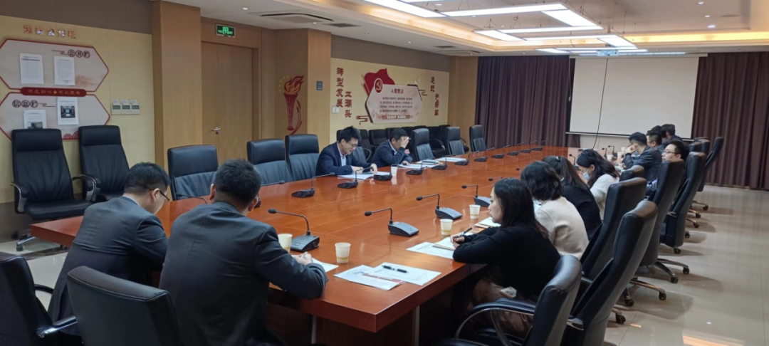 微信图片_20221228125302.png