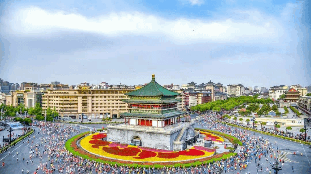 微信图片_20221228135812.gif