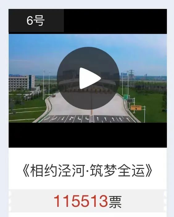 微信图片_20221228135843.jpg