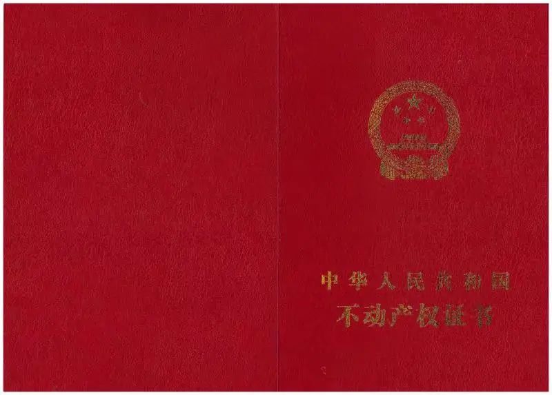 微信图片_20221228140658.jpg