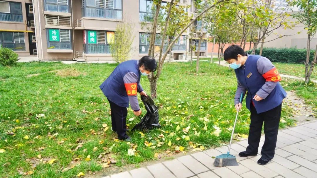 微信图片_20221228142024.jpg