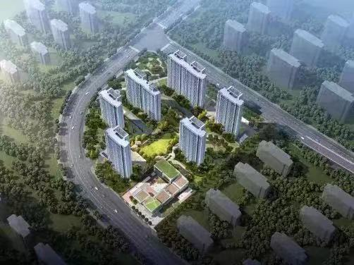 微信图片_20221228142239.png