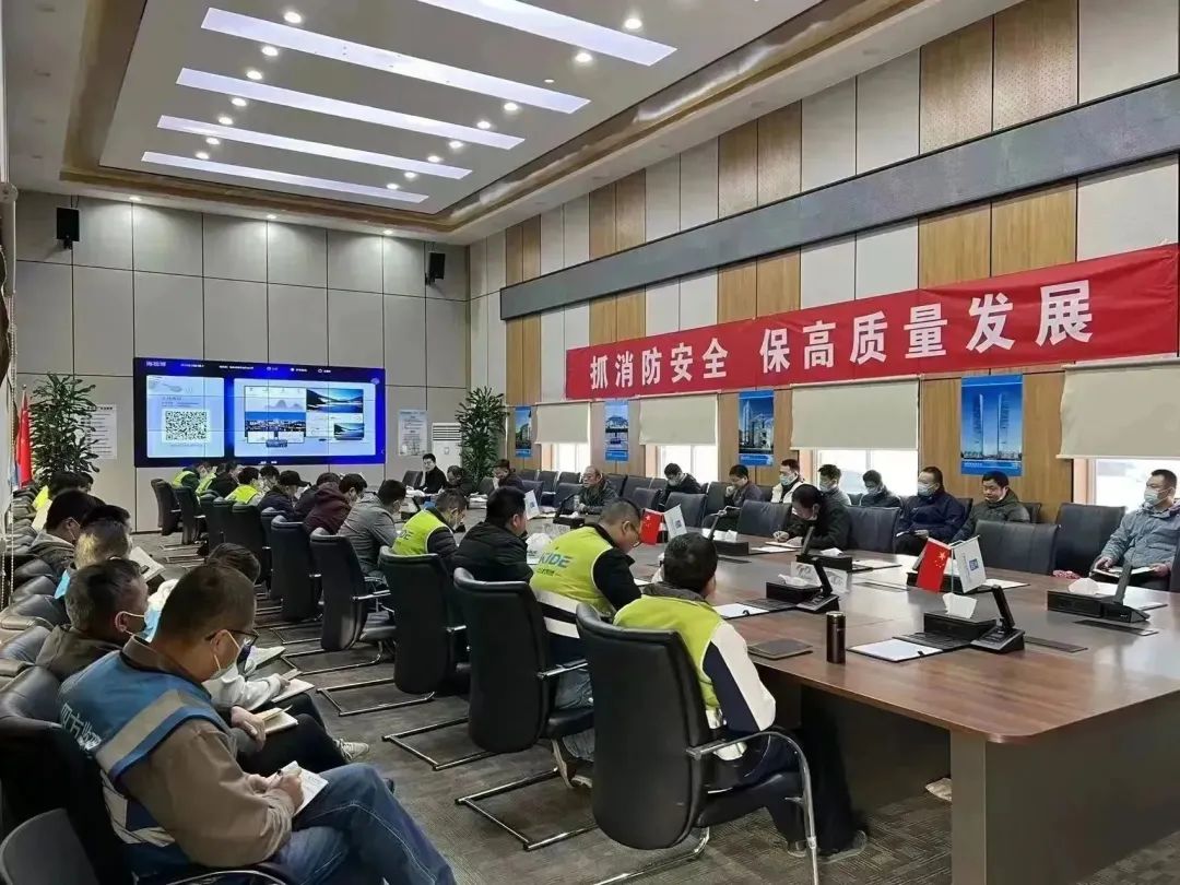 微信图片_20221228144936.jpg