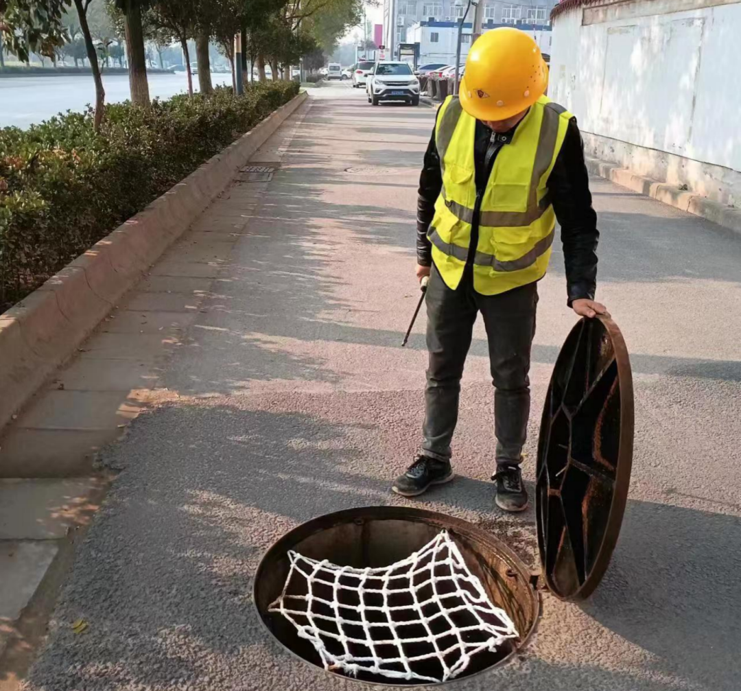 微信图片_20221228150827.png