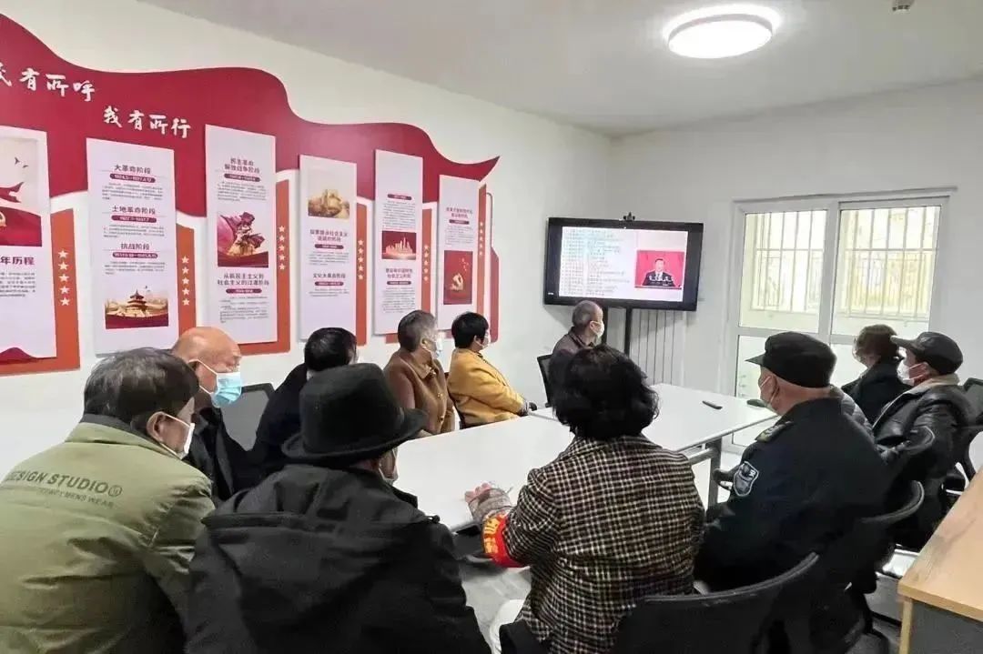 微信图片_20221228151346.jpg