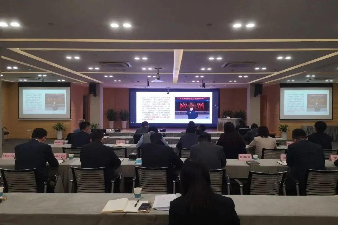 微信图片_20221228151352.jpg