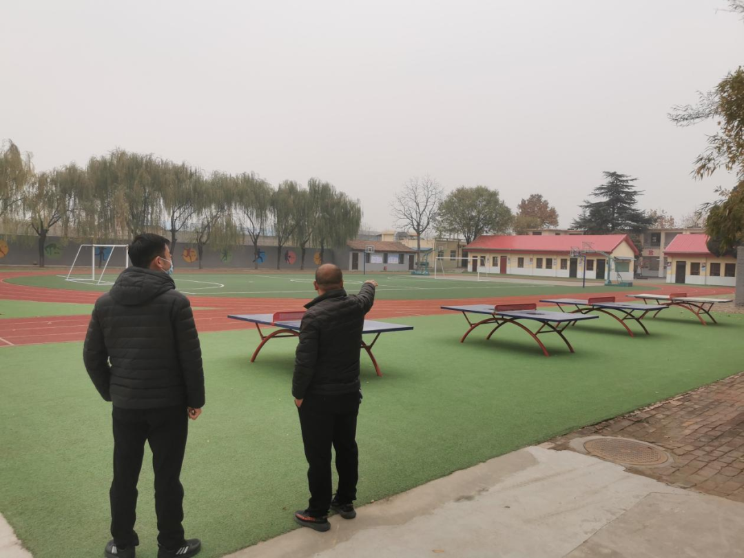 微信图片_20221228182504.png