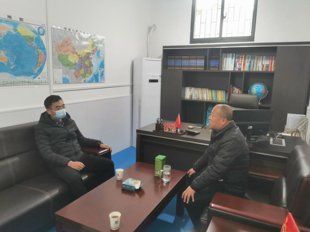 微信图片_20221228182517.png