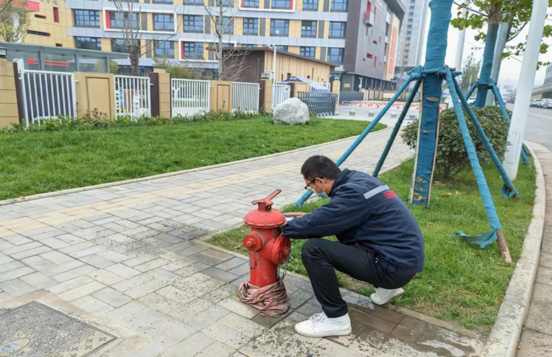 微信图片_20221228182846.png