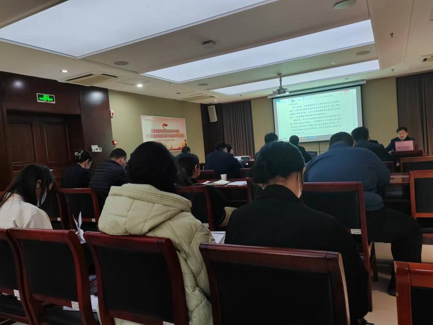 微信图片_20221229095516.png