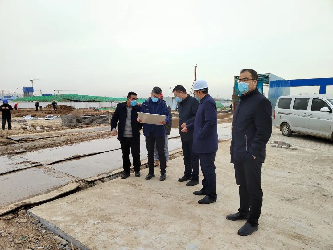 微信图片_20221229102828.jpg