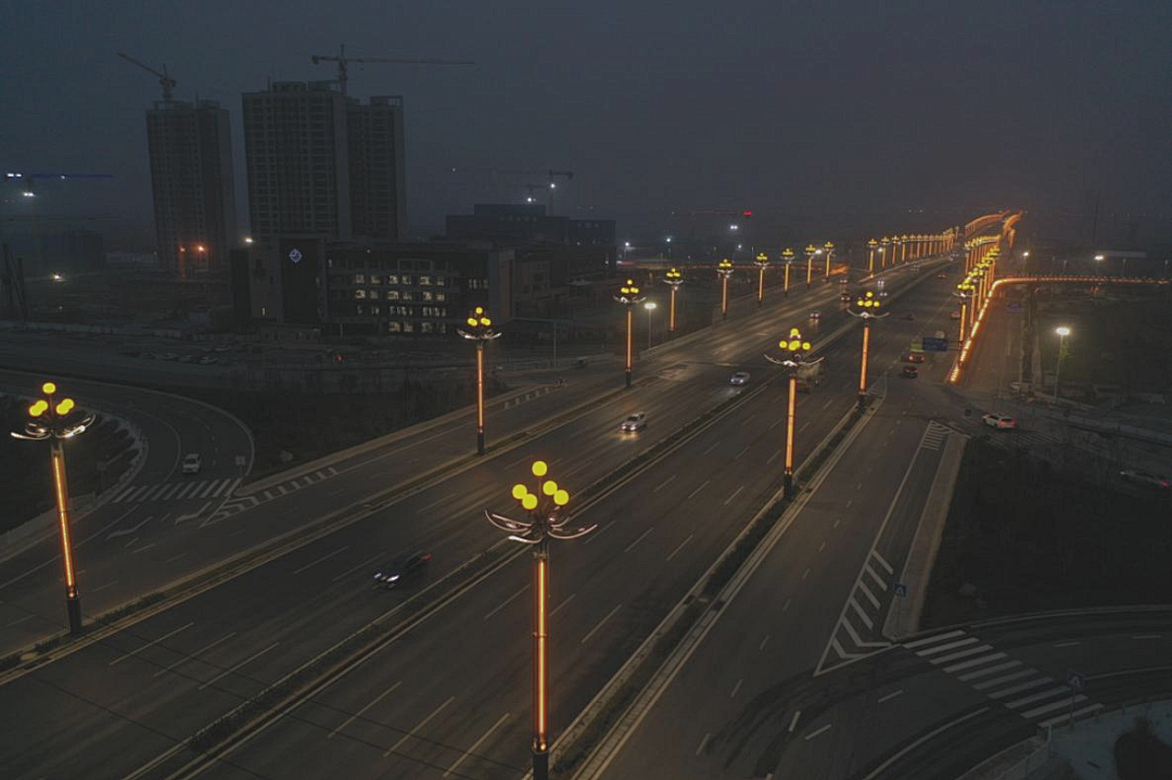 微信图片_20221229110034.png