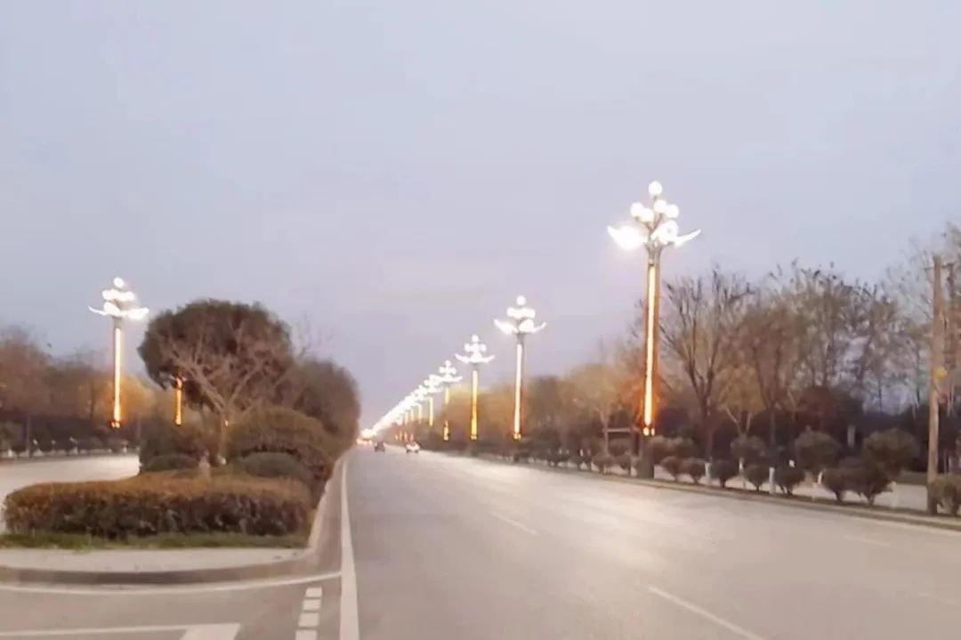 微信图片_20221229110038.jpg