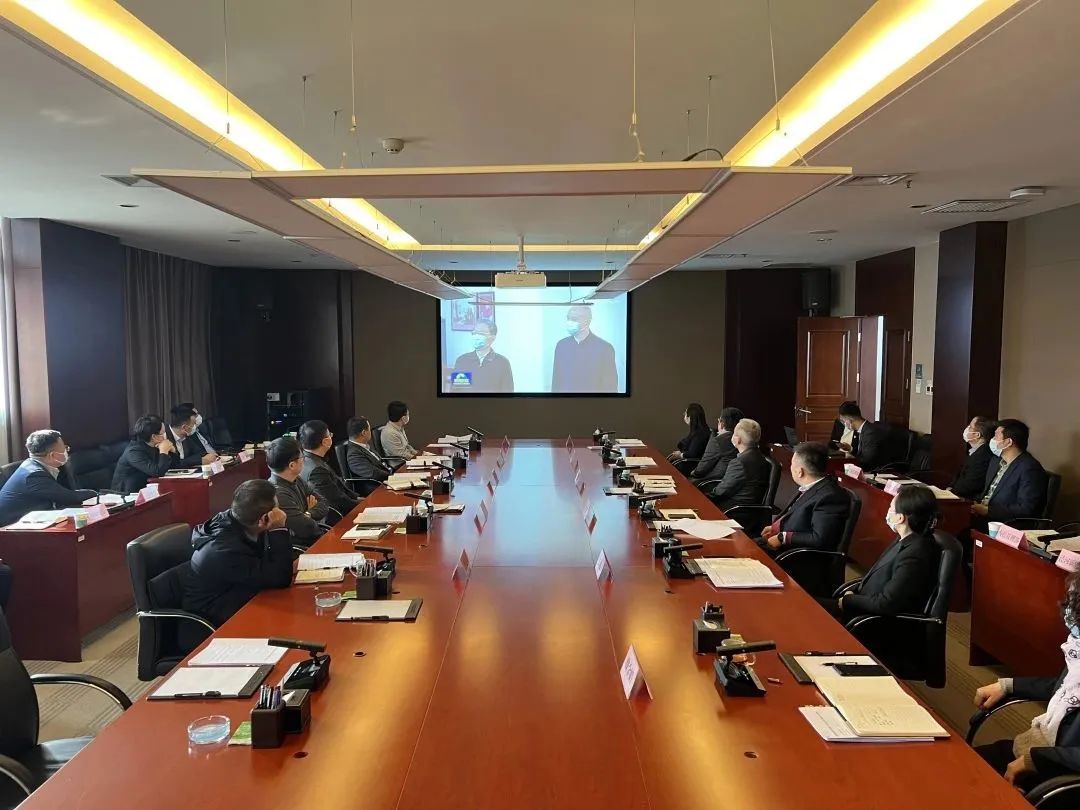 微信图片_20221229134555.jpg