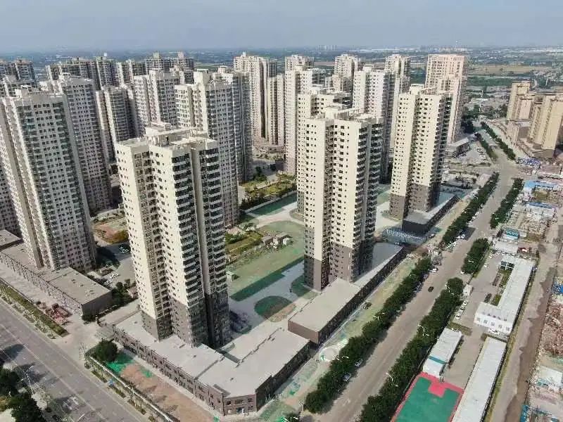 微信图片_20221229134834.jpg