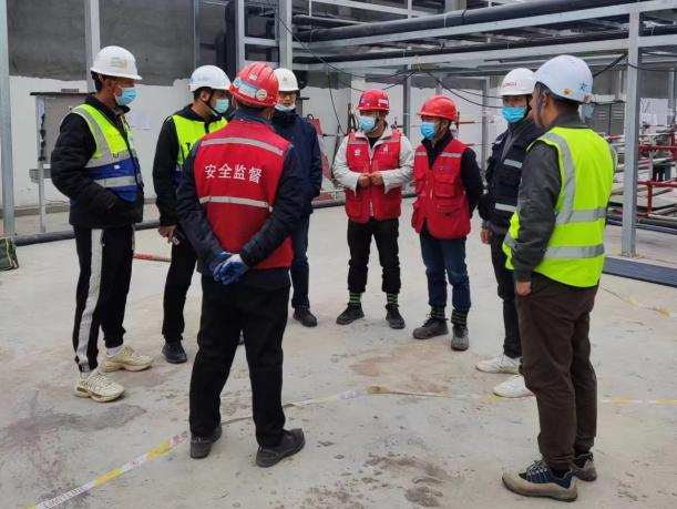 微信图片_20221229183720.png