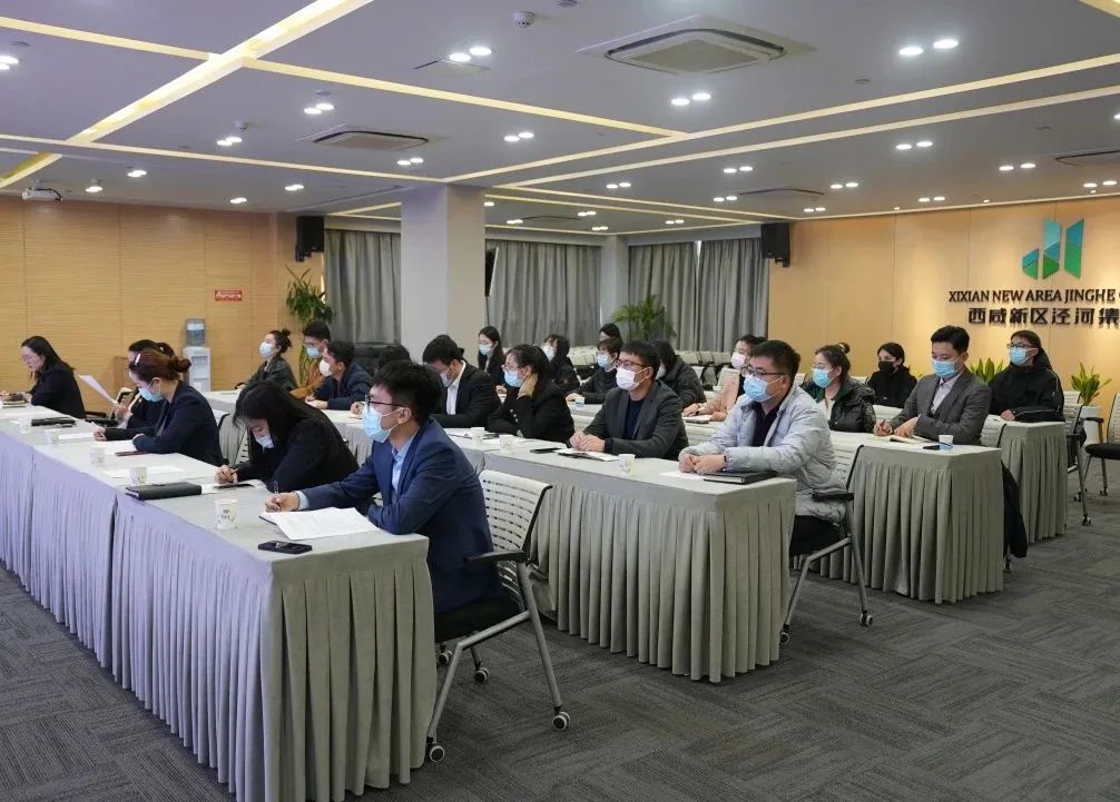 微信图片_20221229184003.jpg