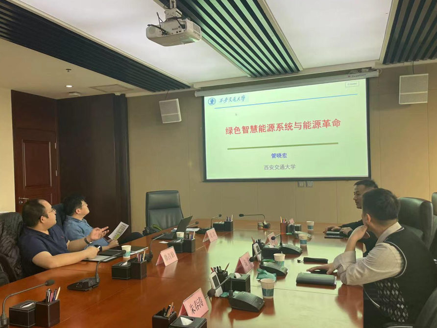 微信图片_20221229184647.png