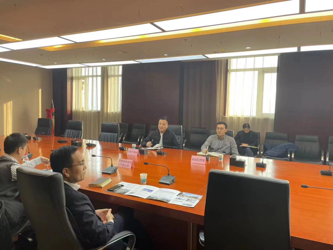 微信图片_20221229185035.png