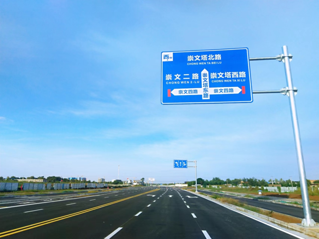 微信图片_20221229191231.png