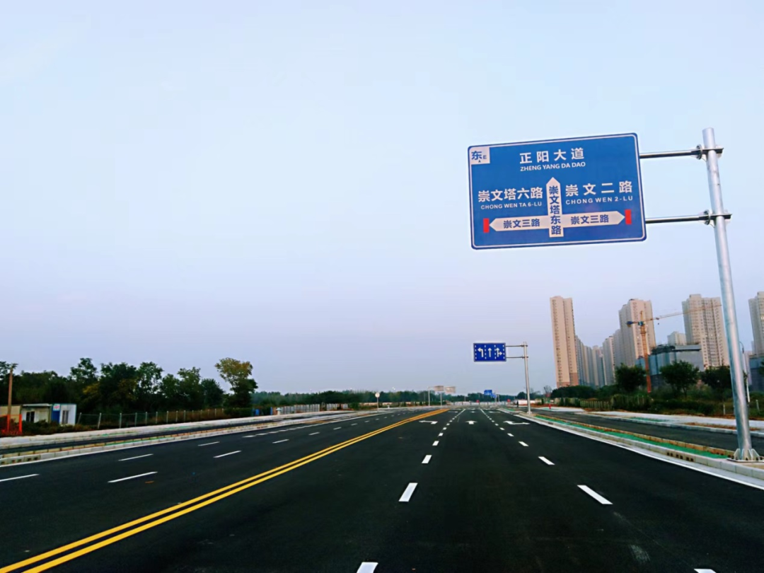微信图片_20221229191239.png