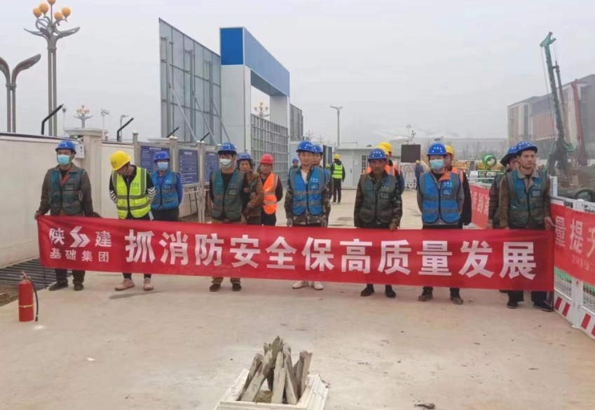 微信图片_20221229192411.png