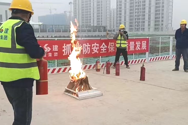 微信图片_20221229192414.png
