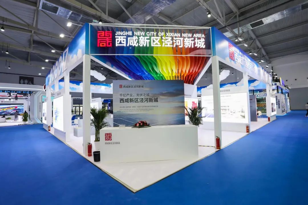 微信图片_20221229192649.jpg