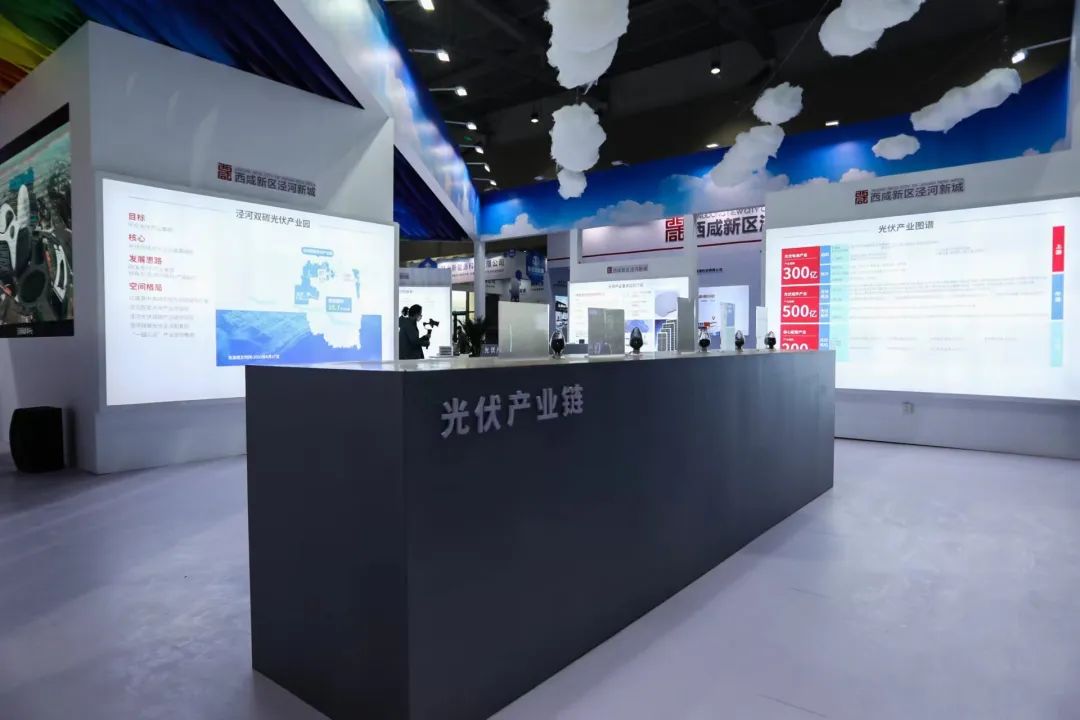 微信图片_20221229192655.jpg