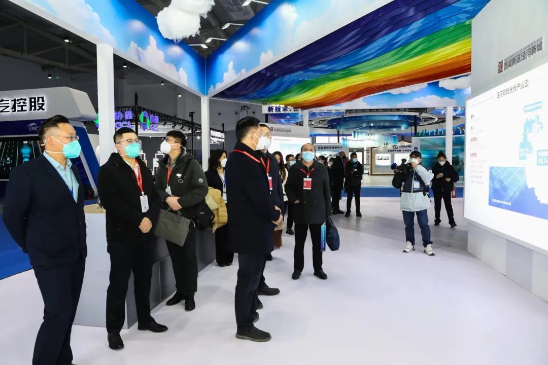 微信图片_20221229192700.jpg